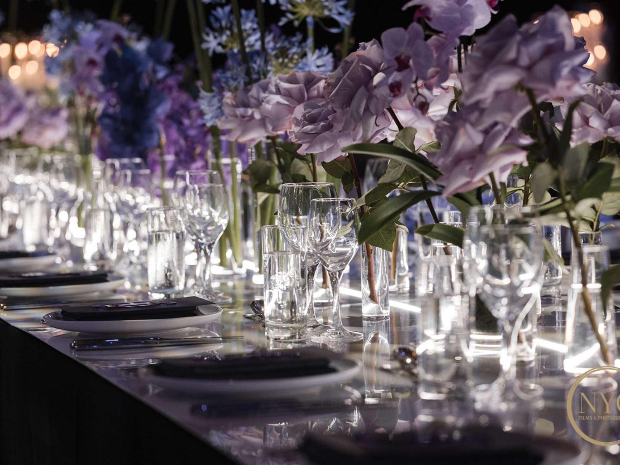 Sofitel Sydney Wentworth Hotel Екстериор снимка
