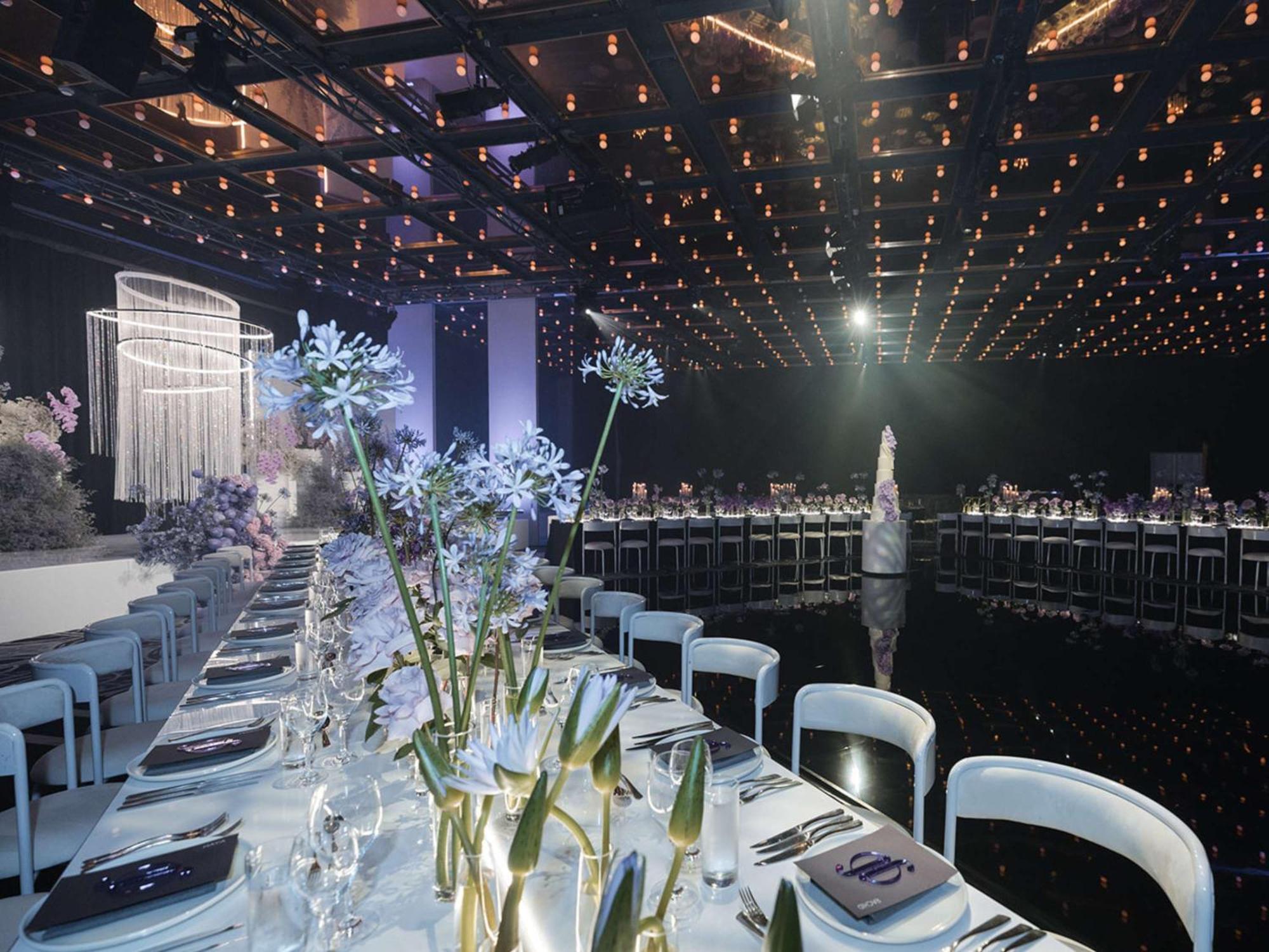 Sofitel Sydney Wentworth Hotel Екстериор снимка